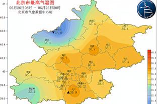 英超换人次数排行榜：德泽尔比81次第一，瓜帅、戴奇仅48次垫底